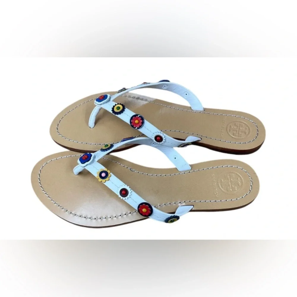 OUT OF STOCK - Picture 2 of 8